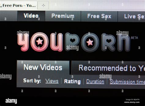 free youporn|Free Porn Videos & Sex Movies